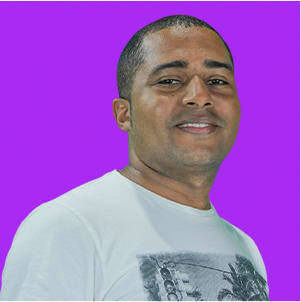 Leandro